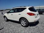 2009 Nissan Murano S na sprzedaż w Arcadia, FL - Front End