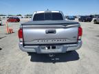 Antelope, CA에서 판매 중인 2016 Toyota Tacoma Double Cab - Front End