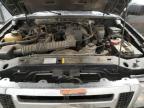 2009 Ford Ranger  на продаже в Windham, ME - All Over