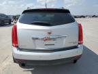 2013 Cadillac Srx Premium Collection for Sale in Wilmer, TX - Front End