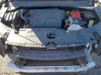 2019 Jeep Compass Latitude   продається в North Las Vegas, NV - Front End