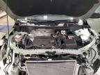 Casper, WY에서 판매 중인 2024 Chevrolet Trax 2Rs - Front End