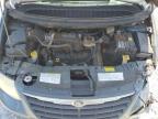 2006 Chrysler Town & Country Touring იყიდება Gainesville-ში, GA - All Over