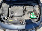 2010 Nissan Maxima S на продаже в Mendon, MA - Side