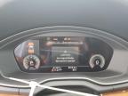 2023 Audi Q5 Premium Plus 45 en Venta en Gastonia, NC - Front End