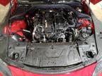 2021 Toyota Supra Base en Venta en Woodhaven, MI - Mechanical