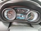 2017 Buick Envision Essence იყიდება Loganville-ში, GA - Side