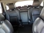 2014 Acura Mdx  للبيع في Hayward، CA - Front End