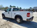 2005 Ford F150  for Sale in Mendon, MA - Minor Dent/Scratches