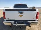 2012 Chevrolet Silverado K1500 Lt for Sale in Bismarck, ND - Side