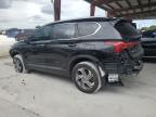 2023 Hyundai Santa Fe Sel for Sale in Homestead, FL - Front End