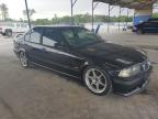 1998 Bmw M3  за продажба в Cartersville, GA - Minor Dent/Scratches