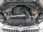 2017 Bmw X5 Xdrive35I იყიდება Newton-ში, AL - Mechanical