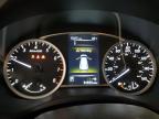 2018 Nissan Sentra S for Sale in Greenwood, NE - Front End