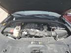 2023 Jeep Grand Cherokee Limited for Sale in Baltimore, MD - Rear End