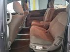 2015 Honda Odyssey Lx de vânzare în Glassboro, NJ - Front End