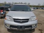 2002 Acura Mdx  იყიდება Marlboro-ში, NY - Minor Dent/Scratches