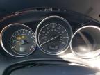 2016 Mazda Cx-5 Gt na sprzedaż w Rogersville, MO - Front End