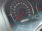 2009 Lexus Gx 470 იყიდება Oklahoma City-ში, OK - Minor Dent/Scratches