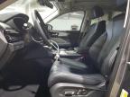 2024 Acura Mdx  للبيع في Marlboro، NY - Rear End