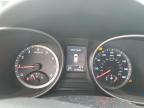 2015 Hyundai Santa Fe Sport  for Sale in Pennsburg, PA - Front End
