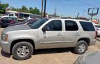 2007 Chevrolet Tahoe K1500 на продаже в Haslet, TX - Normal Wear