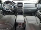 Los Angeles, CA에서 판매 중인 2007 Honda Pilot Lx - Front End