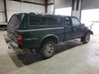 1999 Toyota Tacoma Xtracab zu verkaufen in Billings, MT - Front End