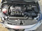 2022 Toyota Corolla Le for Sale in Jacksonville, FL - Front End