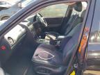 2002 LEXUS IS200 SE A for sale at Copart SANDY
