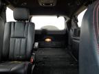 2020 Dodge Grand Caravan Gt for Sale in San Antonio, TX - Hail