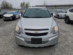 2014 Chevrolet Captiva Ltz for Sale in Walton, KY - Side