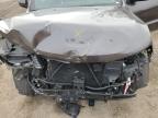 2020 JEEP GRAND CHEROKEE LAREDO à vendre chez Copart ON - LONDON