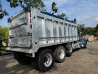 2016 Kenworth Construction W900 იყიდება Riverview-ში, FL - Minor Dent/Scratches