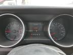 2018 Ford Mustang  for Sale in Rancho Cucamonga, CA - Front End