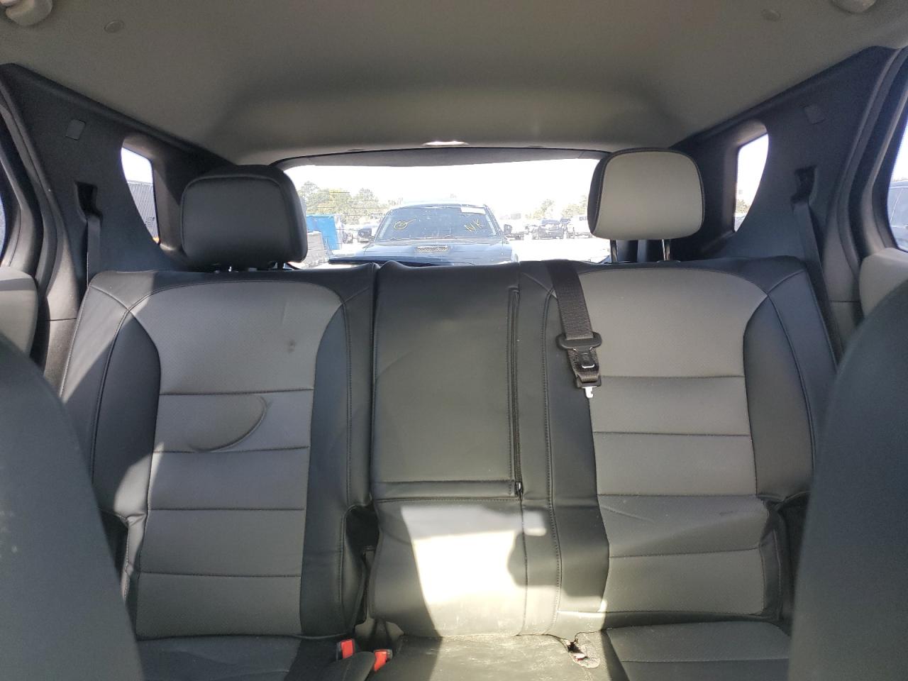 2GNAXHEV5J6138832 CHEVROLET EQUINOX 2018