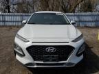 2019 HYUNDAI KONA SEL for sale at Copart ON - LONDON
