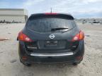 2010 Nissan Murano S for Sale in Kansas City, KS - Minor Dent/Scratches
