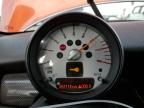 2013 MINI COOPER S à vendre chez Copart CA - VAN NUYS