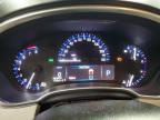 2013 Cadillac Srx Luxury Collection for Sale in Ham Lake, MN - Front End