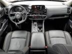 2023 Nissan Pathfinder Sl for Sale in East Granby, CT - Side