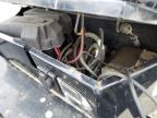 2023 Big Tex 14Lp Dump Trailer for Sale in Walton, KY - Rear End