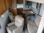 2001 Other Rv Hitchhiker for Sale in Greenwood, NE - Top/Roof