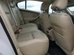 Lebanon, TN에서 판매 중인 2014 Ford Taurus Limited - Front End