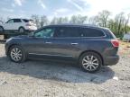 2014 Buick Enclave  zu verkaufen in Baltimore, MD - Water/Flood