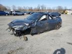 2017 Bmw 340 Xi for Sale in Marlboro, NY - All Over