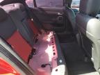 2009 Pontiac G8 Gt for Sale in San Martin, CA - Front End