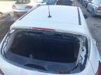2014 VAUXHALL ASTRA ELIT for sale at Copart PETERLEE