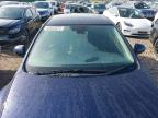 2012 MAZDA 6 SPORT AU for sale at Copart ROCHFORD