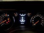 2021 Jeep Gladiator Sport na sprzedaż w Center Rutland, VT - Rear End